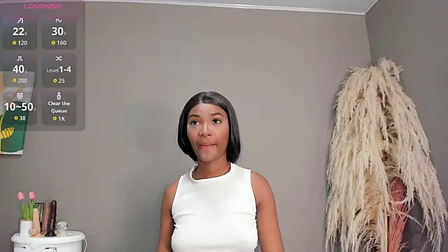 MarianRosse online show from November 2025 03:54:02 AM