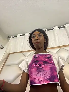 MarianRosse online show from December 2025 02:05:02 PM