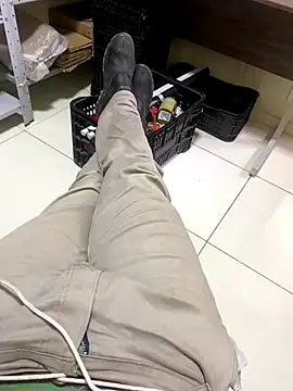 mtpgostoso online show from October 2025 05:47:02 PM