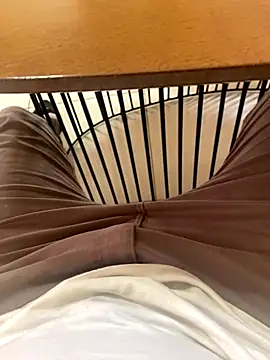 mtpgostoso online show from September 2025 05:12:02 PM