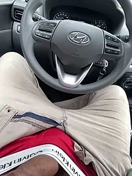 mtpgostoso online show from November 2025 02:54:01 PM