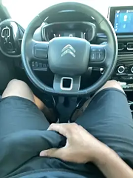 mtpgostoso online show from December 2025 11:27:01 AM