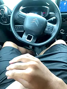 mtpgostoso online show from December 2025 02:21:02 PM