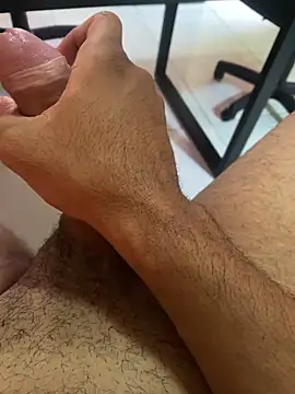 mtpgostoso online show from October 2025 08:09:01 PM