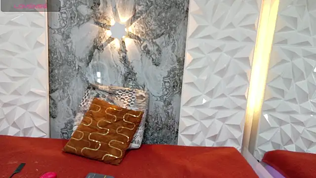 BiancaMoon88 online show from October 2025 02:29:01 PM