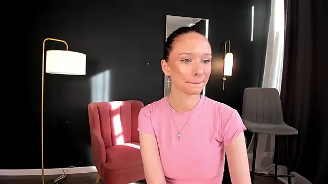 daily glam online show from September 2025 12:33:01 PM