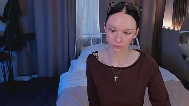 daily glam online show from September 2025 12:43:02 PM