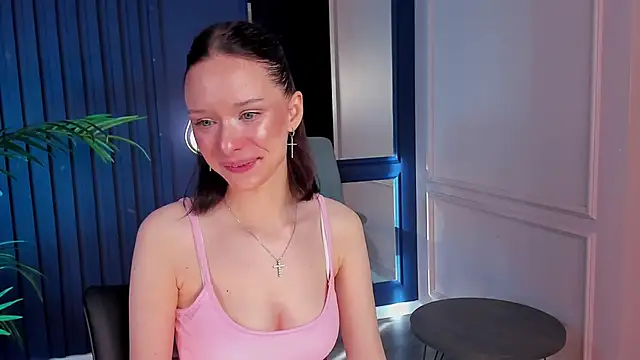 daily glam online show from September 2025 01:04:01 PM