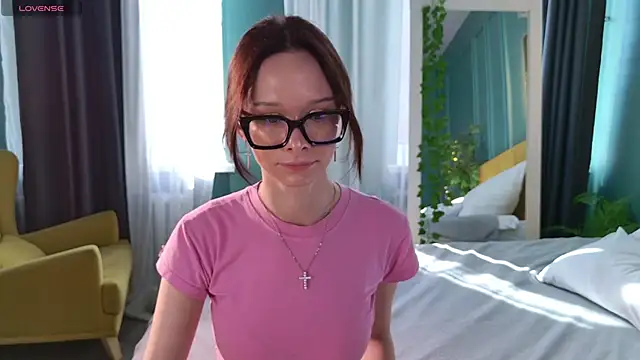 daily glam online show from September 2025 12:38:01 PM