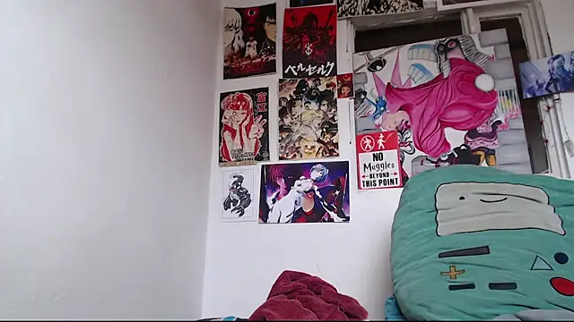 Snapshot of Cortana2_0 chatting on January 2026 05:05:02 PM Cortana2 0 online show from January 2026 05:05:02 PM