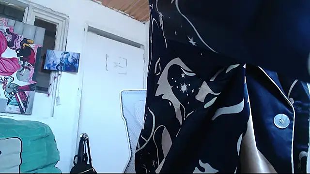 Snapshot of Cortana2_0 chatting on December 2025 05:15:02 PM Cortana2 0 online show from December 2025 05:15:02 PM