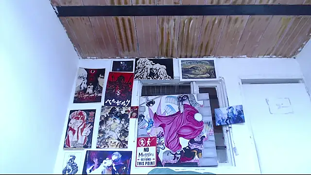 Snapshot of Cortana2_0 chatting on January 2026 05:38:02 PM Cortana2 0 online show from January 2026 05:38:02 PM