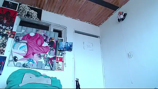 Cortana2 0 online show from March 2026 05:36:01 PM