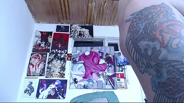 Cortana2 0 online show from March 2026 05:58:02 PM