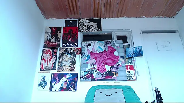 Cortana2 0 online show from March 2026 05:47:01 PM