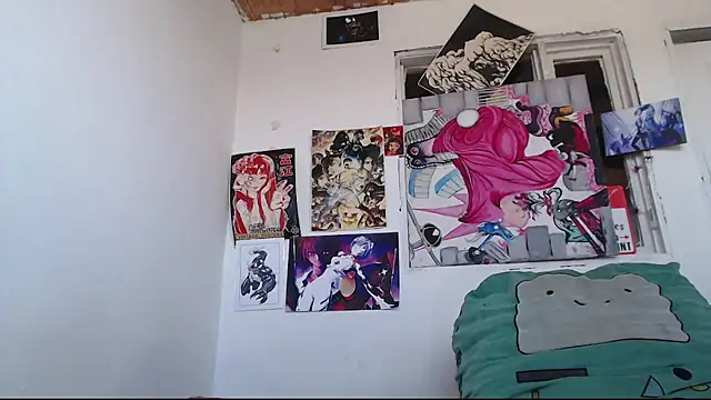 Snapshot of Cortana2_0 chatting on February 2026 04:50:02 PM Cortana2 0 online show from February 2026 04:50:02 PM