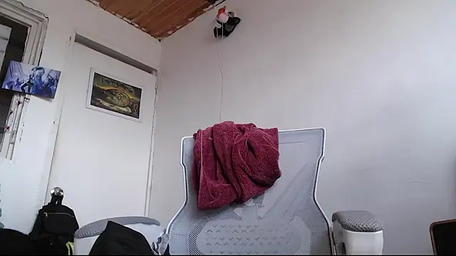 Snapshot of Cortana2_0 chatting on February 2026 05:13:01 PM Cortana2 0 online show from February 2026 05:13:01 PM