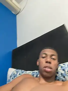 bb bigblack online show from October 2025 06:59:01 AM