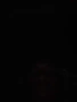 bb bigblack online show from October 2025 04:03:01 AM