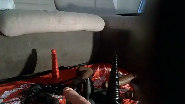 denisboyfucktoy online show from December 2025 08:17:02 AM