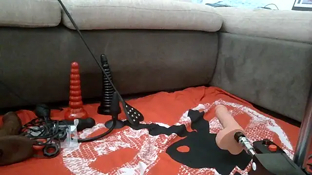 denisboyfucktoy online show from April 2026 08:43:02 AM