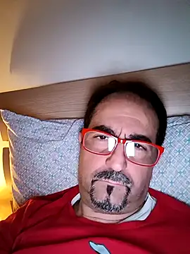 Snapshot of max_im69 chatting on October 2025 12:43:01 AM max im69 online show from October 2025 12:43:01 AM