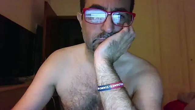 Snapshot of max_im69 chatting on July 2026 10:40:02 PM max im69 online show from July 2026 10:40:02 PM