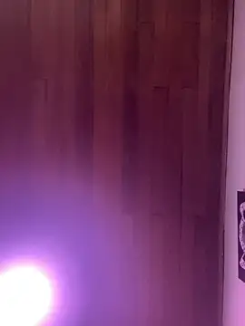 XBODTRIIPX online show from March 2026 10:14:01 PM