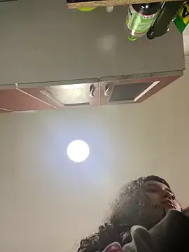 XBODTRIIPX online show from March 2026 01:30:01 AM