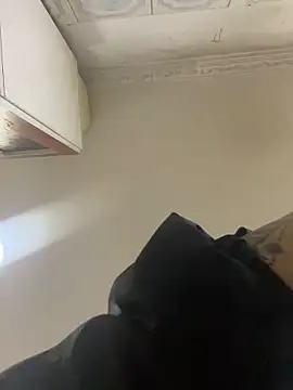 XBODTRIIPX online show from April 2026 04:08:02 PM