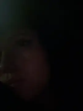 XBODTRIIPX online show from March 2026 07:59:01 AM