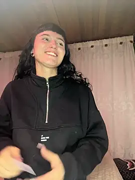 XBODTRIIPX online show from April 2026 04:14:01 AM