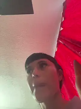 XBODTRIIPX online show from December 2025 11:15:01 AM