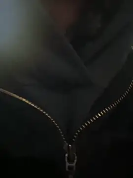 XBODTRIIPX online show from December 2025 03:43:02 AM