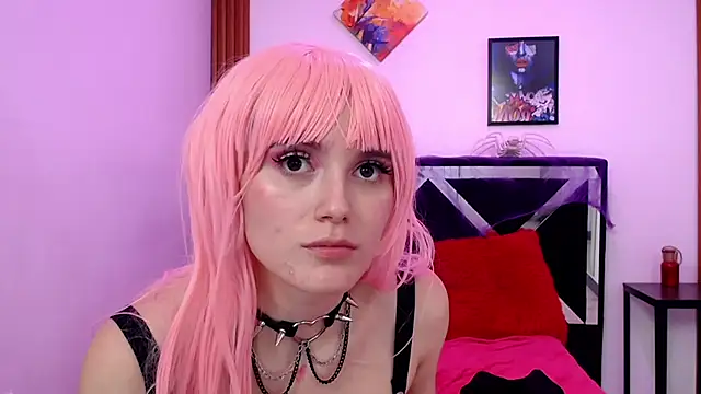 XBODTRIIPX online show from October 2025 11:44:02 PM