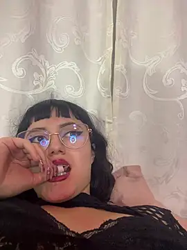 XBODTRIIPX online show from April 2026 04:14:01 AM