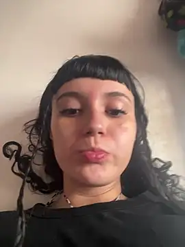 XBODTRIIPX online show from March 2026 05:24:01 PM