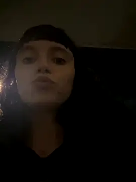 XBODTRIIPX online show from November 2025 04:11:01 AM