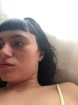 XBODTRIIPX online show from March 2026 05:25:02 PM