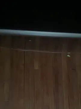 XBODTRIIPX online show from March 2026 10:17:01 PM