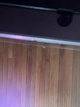 XBODTRIIPX online show from March 2026 06:04:01 PM