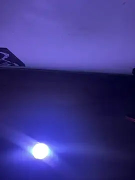 XBODTRIIPX online show from March 2026 01:40:01 AM