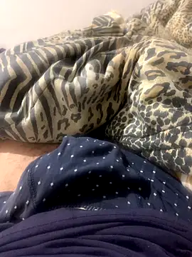 dicktime90 online show from November 2025 07:47:01 PM