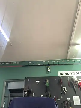 dicktime90 online show from December 2025 06:39:03 AM