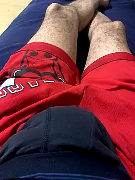 dicktime90 online show from November 2025 05:06:02 PM