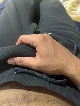 dicktime90 online show from December 2025 07:59:01 PM