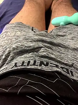 dicktime90 online show from November 2025 05:38:01 PM