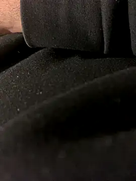 dicktime90 online show from November 2025 07:36:01 PM