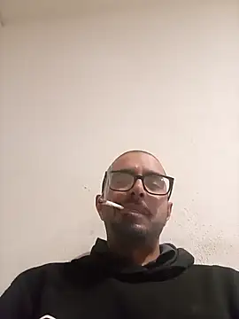 dicktime90 online show from April 2026 05:25:02 PM