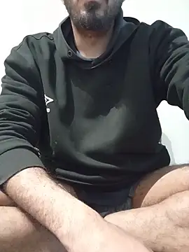 dicktime90 online show from June 2026 05:19:01 AM